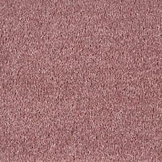 Ковролин AW Dublin Twist 60 фото 1 | FLOORDEALER